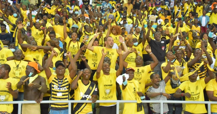 ligue-1-ivoirienne-toujours-pas-de-victoire-pour-lasec-mimosas