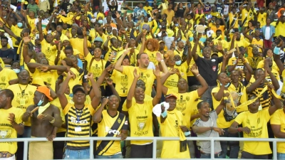 ligue-1-ivoirienne-toujours-pas-de-victoire-pour-lasec-mimosas