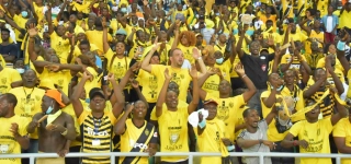 ligue-1-ivoirienne-toujours-pas-de-victoire-pour-lasec-mimosas