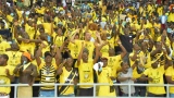 ligue-1-ivoirienne-toujours-pas-de-victoire-pour-lasec-mimosas