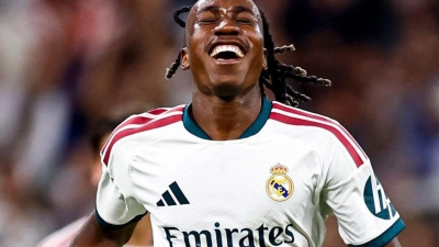 la-liga-yan-diomande-enfin-buteur-donne-la-victoire-au-real-madrid