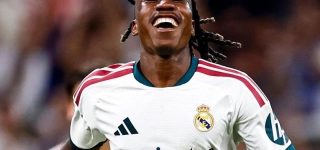 la-liga-yan-diomande-enfin-buteur-donne-la-victoire-au-real-madrid
