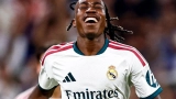 la-liga-yan-diomande-enfin-buteur-donne-la-victoire-au-real-madrid