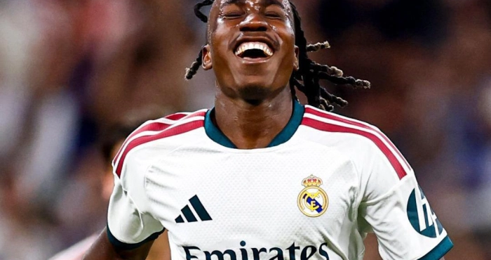 la-liga-yan-diomande-enfin-buteur-donne-la-victoire-au-real-madrid