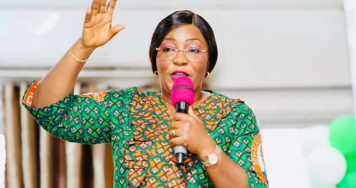 tournee-de-mobilisation-de-luf-rhdp-dans-le-sud-comoe-harlette-badou-imprime-la-marque-alassane-ouattara-a-aboisso