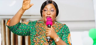 tournee-de-mobilisation-de-luf-rhdp-dans-le-sud-comoe-harlette-badou-imprime-la-marque-alassane-ouattara-a-aboisso