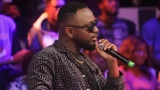 accuse-de-blanchiment-dargent-dj-kedjevara-fait-des-revelations-et-annonce-une-plainte