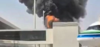 attaque-contre-laeroport-de-riyad-douze-morts-plus-de-300-blesses