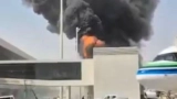 attaque-contre-laeroport-de-riyad-douze-morts-plus-de-300-blesses