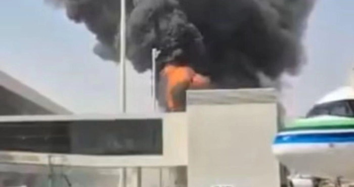 attaque-contre-laeroport-de-riyad-douze-morts-plus-de-300-blesses