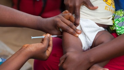 guinee-bissau-un-essai-vaccinal-finance-par-washington-sur-14-000-nouveau-nes-provoque-un-scandale