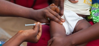 guinee-bissau-un-essai-vaccinal-finance-par-washington-sur-14-000-nouveau-nes-provoque-un-scandale