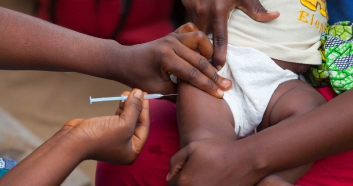 guinee-bissau-un-essai-vaccinal-finance-par-washington-sur-14-000-nouveau-nes-provoque-un-scandale
