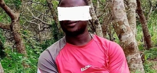 meurtre-a-soko-un-adolescent-meurt-sous-les-coups-pour-30-000-f-cfa-le-suspect-en-fuite