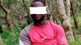 meurtre-a-soko-un-adolescent-meurt-sous-les-coups-pour-30-000-f-cfa-le-suspect-en-fuite