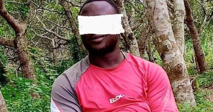 meurtre-a-soko-un-adolescent-meurt-sous-les-coups-pour-30-000-f-cfa-le-suspect-en-fuite