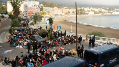 mort-dau-moins-139-migrants-dans-un-naufrage-entre-djibouti-et-le-yemen