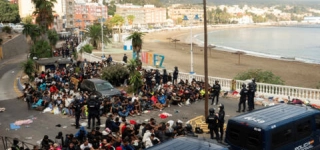 mort-dau-moins-139-migrants-dans-un-naufrage-entre-djibouti-et-le-yemen