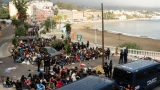 mort-dau-moins-139-migrants-dans-un-naufrage-entre-djibouti-et-le-yemen