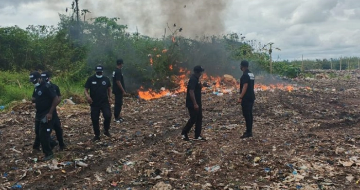 incineration-de-drogue-a-gagnoa