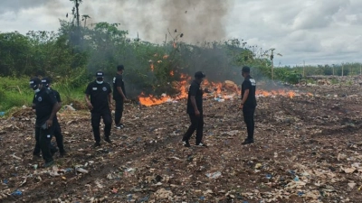 incineration-de-drogue-a-gagnoa
