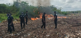 incineration-de-drogue-a-gagnoa