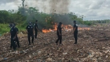 incineration-de-drogue-a-gagnoa
