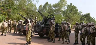 la-tentative-de-coup-detat-au-burkina-faso