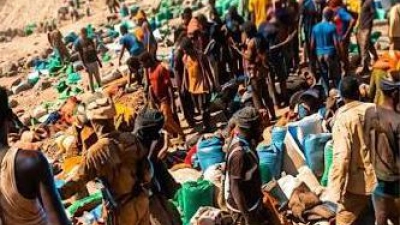 soudan-au-moins-72-morts-dans-des-frappes-contre-une-mine-dor-pres-de-la-frontiere-egyptienne