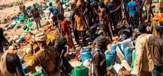 soudan-au-moins-72-morts-dans-des-frappes-contre-une-mine-dor-pres-de-la-frontiere-egyptienne