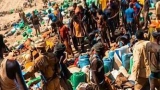 soudan-au-moins-72-morts-dans-des-frappes-contre-une-mine-dor-pres-de-la-frontiere-egyptienne