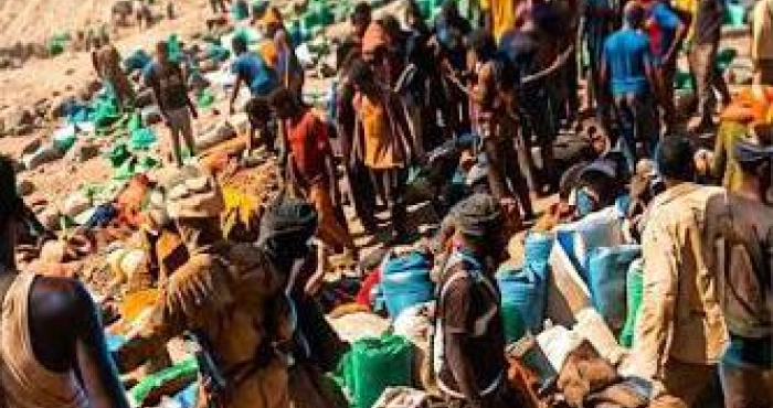 soudan-au-moins-72-morts-dans-des-frappes-contre-une-mine-dor-pres-de-la-frontiere-egyptienne