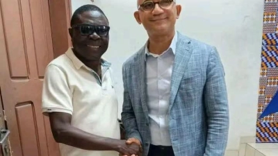gbi-de-fer-se-confesse-mon-jeune-frere-michel-gbagbo-je-te-presente-mes-excuses