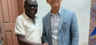 gbi-de-fer-se-confesse-mon-jeune-frere-michel-gbagbo-je-te-presente-mes-excuses