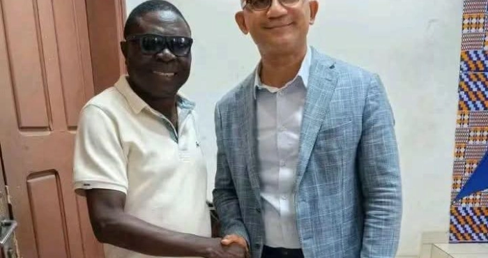 gbi-de-fer-se-confesse-mon-jeune-frere-michel-gbagbo-je-te-presente-mes-excuses