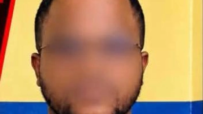 affaire-bbl-le-docteur-tanoh-interpelle-par-la-police-economique