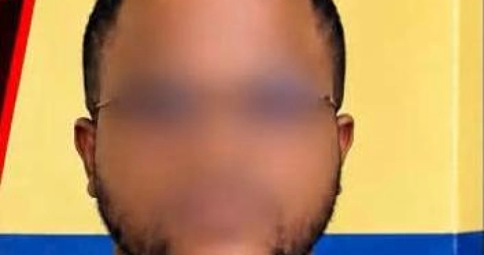 affaire-bbl-le-docteur-tanoh-interpelle-par-la-police-economique