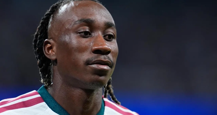 apres-son-premier-but-en-liga-yan-diomande-le-dedie-a-sa-petite-soeur-roxane