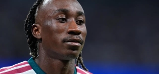 apres-son-premier-but-en-liga-yan-diomande-le-dedie-a-sa-petite-soeur-roxane
