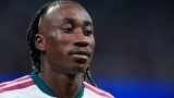 apres-son-premier-but-en-liga-yan-diomande-le-dedie-a-sa-petite-soeur-roxane