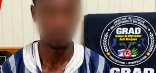 trafic-de-drogue-adjame-paillet-7-kilos-de-cannabis-og-kush-retrouves-dans-sa-chambre-par-le-grad-special