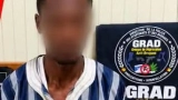 trafic-de-drogue-adjame-paillet-7-kilos-de-cannabis-og-kush-retrouves-dans-sa-chambre-par-le-grad-special