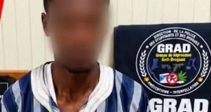 trafic-de-drogue-adjame-paillet-7-kilos-de-cannabis-og-kush-retrouves-dans-sa-chambre-par-le-grad-special