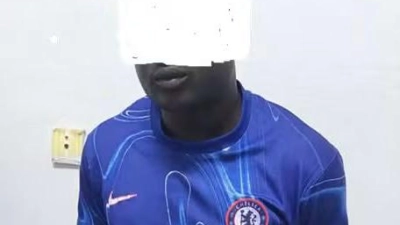 soko-ladolescent-battu-a-mort-pour-30-000-cfa-le-suspect-arrete