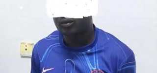 soko-ladolescent-battu-a-mort-pour-30-000-cfa-le-suspect-arrete
