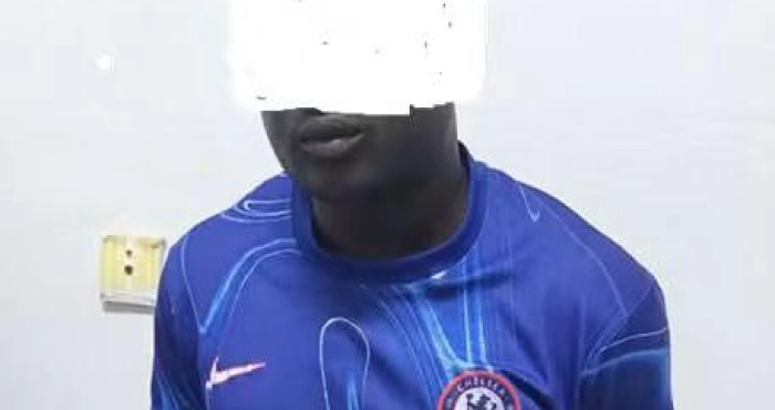 soko-ladolescent-battu-a-mort-pour-30-000-cfa-le-suspect-arrete