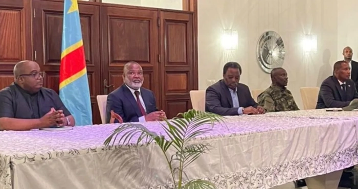 rdc-lex-president-joseph-kabila-prend-la-tete-dune-nouvelle-coalition-politico-militaire