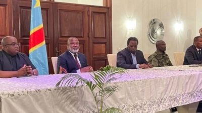 rdc-lex-president-joseph-kabila-prend-la-tete-dune-nouvelle-coalition-politico-militaire