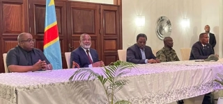 rdc-lex-president-joseph-kabila-prend-la-tete-dune-nouvelle-coalition-politico-militaire