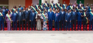 le-senat-ouvre-sa-deuxieme-session-ordinaire-de-2026-cap-sur-lengagement-et-linnovation